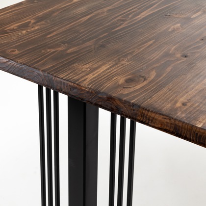 PhotoStudio Circleが撮影した商品/物撮りの写真