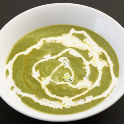 森安　照が撮影した「:albumName」の写真