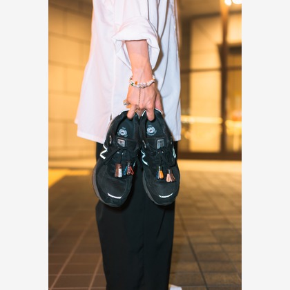 金親　直樹が撮影した料理撮影/商品/物撮りの写真