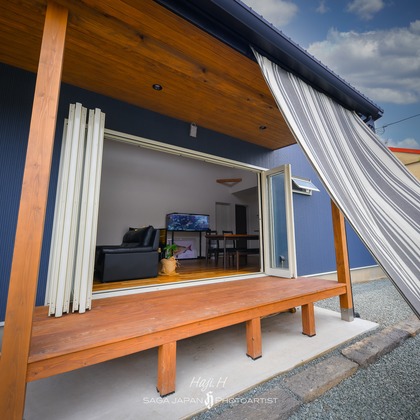 2525linkが撮影した「:albumName」の写真