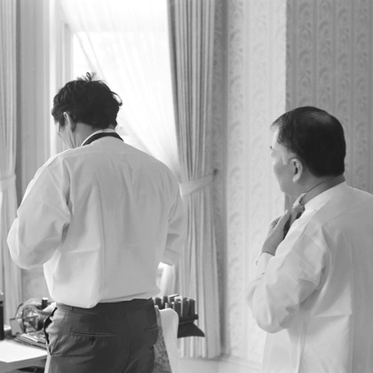 Photo of :albumName taken by Discovery