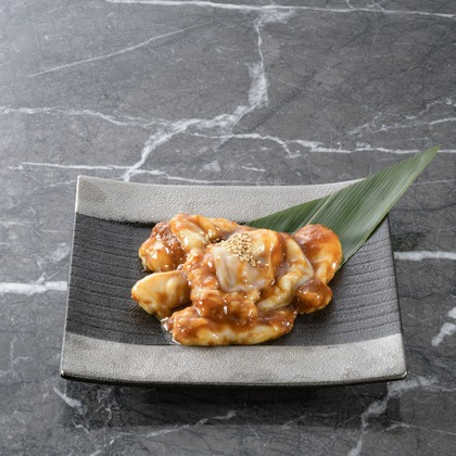 有限会社　澤田スタジオが撮影した「:albumName」の写真