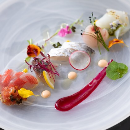 株式会社トリプルスタンダードが撮影した「:albumName」の写真