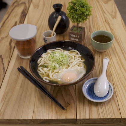 花井裕造が撮影した「:albumName」の写真