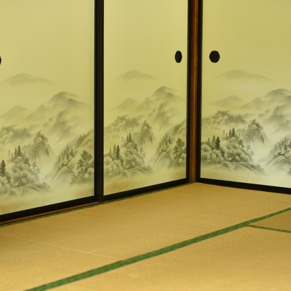 大熊和輝が撮影したウェディングや家族、ビジネスの写真