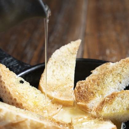 橘川　貴行が撮影したウェディングや家族、ビジネスの写真