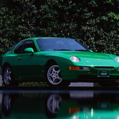 有限会社　澤田スタジオが撮影した「:albumName」の写真