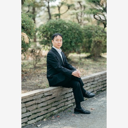 山﨑さと子が撮影したウェディングや家族、ビジネスの写真