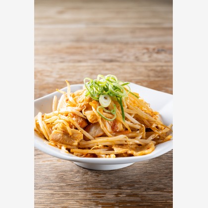 This Momentが撮影した「:albumName」の写真