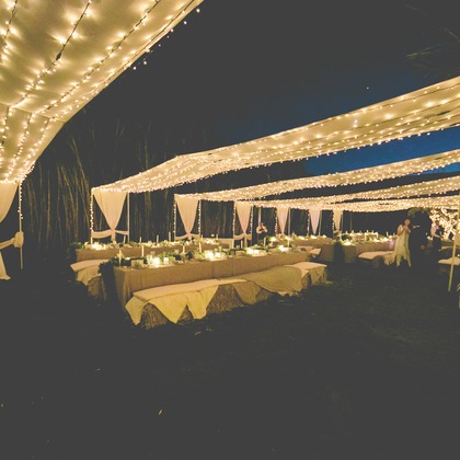 magdalene kourtiが撮影した「ウェディング・結婚」のウェディングフォト - :albumName