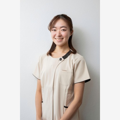 石場慎一郎が撮影した人物撮影の写真