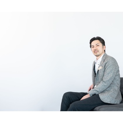 クリエイティブツリーが撮影した「:albumName」の写真