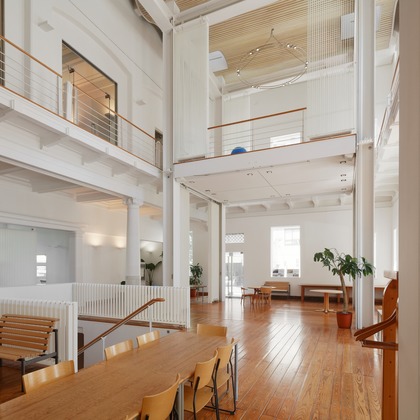 井上隆司が撮影した「:albumName」の写真