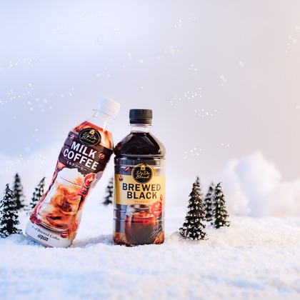 とうのまる制作室が撮影した商品/物撮りの写真