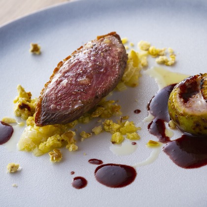 笠井鉄正写真事務所が撮影した「:albumName」の写真