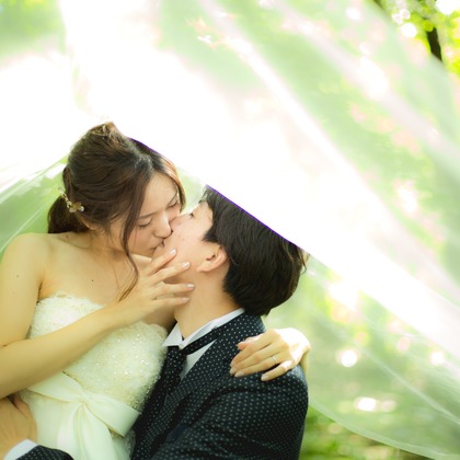 Photo of Summer taken by My Style Garden Studio 