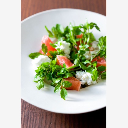 伊東武志が撮影した「:albumName」の写真