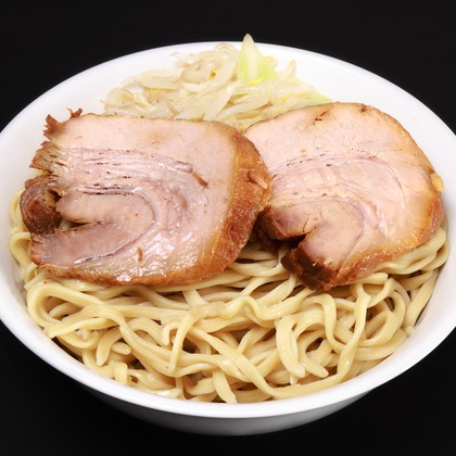 森安　照が撮影した「:albumName」の写真
