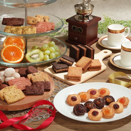 日高恵が撮影した「:albumName」の写真