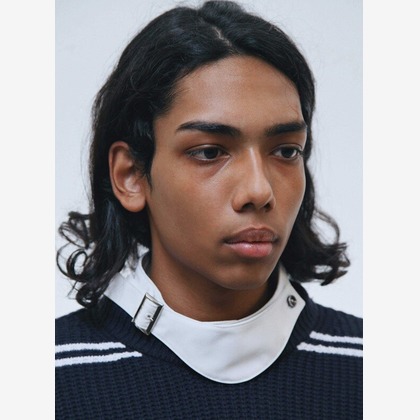 エティエンヌが撮影した「:albumName」の写真