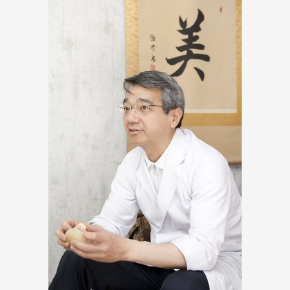 田中真光写真事務所が撮影した「:albumName」の写真