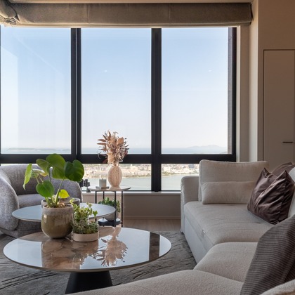 Makoto Nakamuraが撮影したウェディングや家族、ビジネスの写真