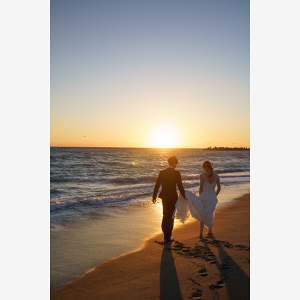 PHOTO SESSION Memoが撮影したウェディングや家族、ビジネスの写真