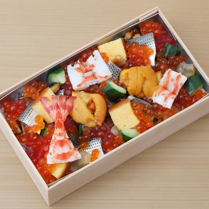 森安　照が撮影した「:albumName」の写真