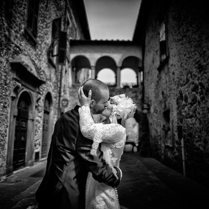 Foto Ori が撮影した「:albumName」の写真