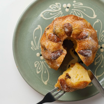 伊東武志が撮影した「:albumName」の写真