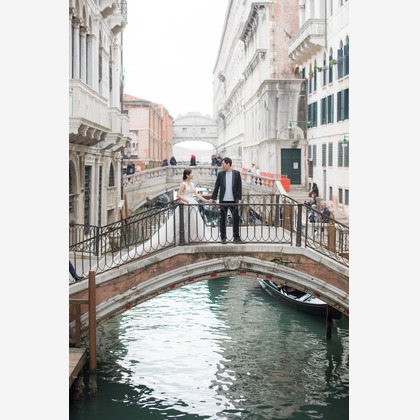 Photo of :albumName taken by MOMO