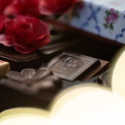 写真屋ごんちゃんが撮影した「:albumName」の写真