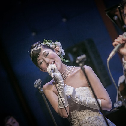 Photo of :albumName taken by 2 of us photography