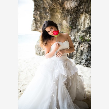 Danが撮影した「:albumName」の写真