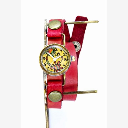 合同会社めろんぱん・ふぉとが撮影した商品/物撮りの写真