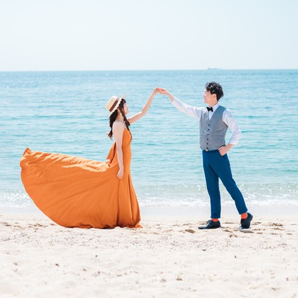 Photo of :albumName taken by 上野貢希