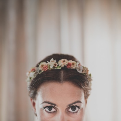 Fran Ménezが撮影した「:albumName」の写真