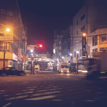 Sunstore 三條康貴が撮影したウェディングや家族、ビジネスの写真