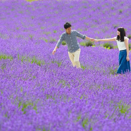 Wedding, Bridal Photos taken by studio-j