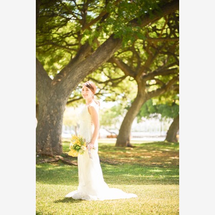 Antologia Photo Works by Jun Tagaiが撮影したウェディングや家族、ビジネスの写真