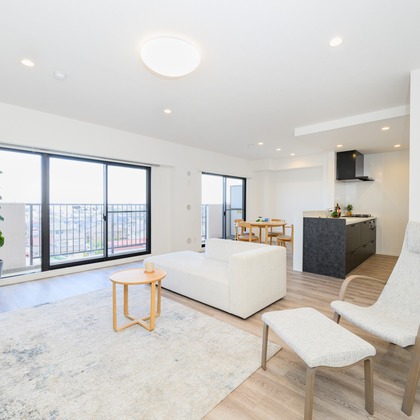 出張撮影TLaboが撮影した「:albumName」の写真