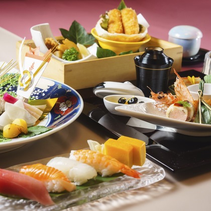 アトリエ　エピカ/清水　一哉が撮影した「:albumName」の写真