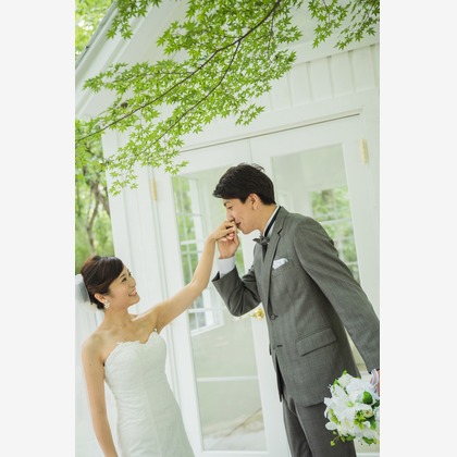 Photo of Summer taken by My Style Garden Studio 