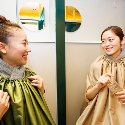 Yusuke Usuiが撮影した「:albumName」の写真