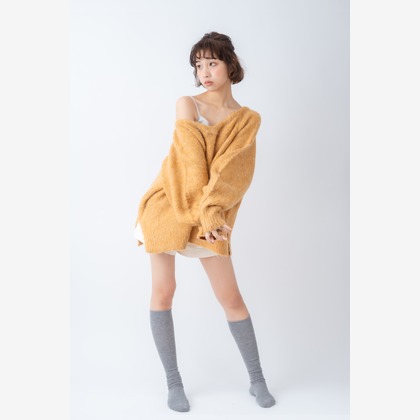 白田光孝が撮影した「:albumName」の写真