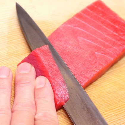 森安　照が撮影した「:albumName」の写真