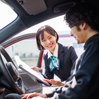 Yusuke Usuiが撮影したウェディングや家族、ビジネスの写真