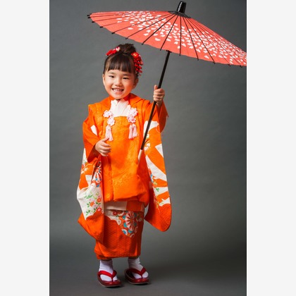 Nobuhiro Toyaが撮影したエンゲージメントフォトの写真