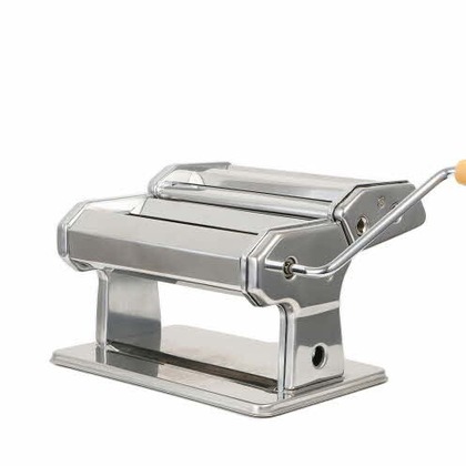 赤木写真事務所（代表　赤木武博）が撮影した商品/物撮り/不動産/竣工の写真