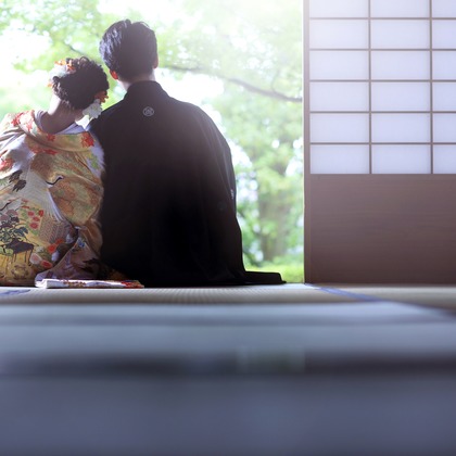 Photo of :albumName taken by 冨島　敬宏